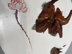 -南景饭店(万家丽路店)