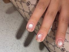 -海底捞火锅(攀枝花万达店)