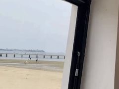 -ChanDu躔度咖啡(灯塔店)