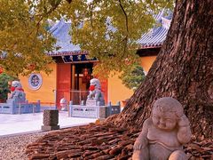 -龙华寺