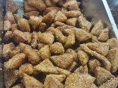 -518豆腐干(总店)