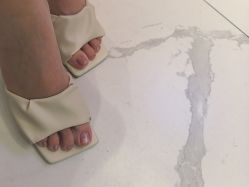 -爱空间美睫健康美甲