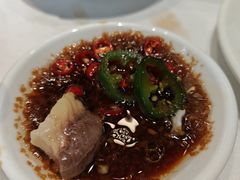 -德云居