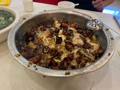 -翠云水煮鱼(双龙大道店)