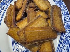 -襄平西海兴饭店