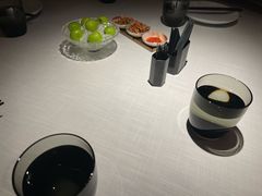-莉莉海堂HAITANG·烤鸭(国贸商城店)