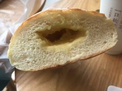 -奈雪的茶(大梅沙8号仓店)