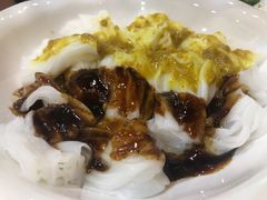 -九大簋家宴(北京路店)