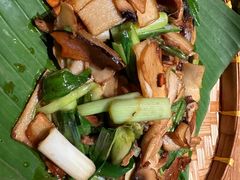 -云海肴·汽锅鸡·云南代表菜(五道口购物中心店)