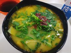 -上海海事大学(临港校区)