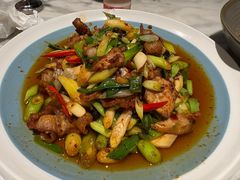 -懒人盐府人家(航天桥店)