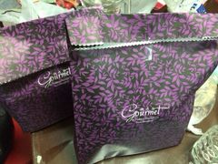 iphone_upload_pic-西点坊(浦东香格里拉店)