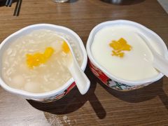 -大中华酒楼·主席武昌鱼·武汉美食地标(江汉路步行街店)