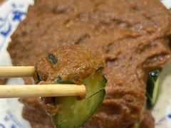 -柴氏风味斋(甘家口店)