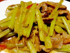 -潮堂(环球金融中心店)