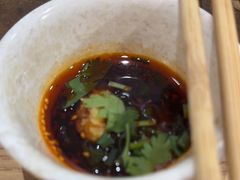 -海关荤豆花(洋河一路店)