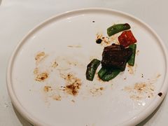 -上下九广州菜馆(锦业路店)