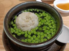 -苏小柳点心·手作小笼包(新街口分院店)
