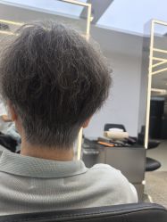 -魔型社烫染店