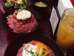 -Red Rock(原宿店)
