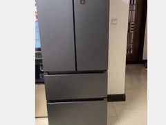 -苏宁易购(Suning Elec无锡五洲国际装饰城)