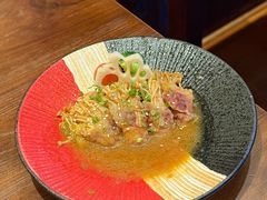-鸟鹏烧鸟居酒屋(昌岗店)