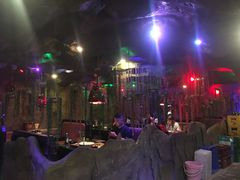 -醉小酒馆·川菜·江湖菜·重庆菜(观音桥旗舰店)