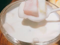 -YAFEE雅菲·粤菜·湘菜·融合菜(魏公村店)