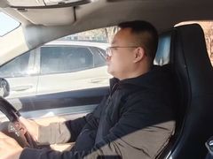 -忠顺驾校有证练车中心