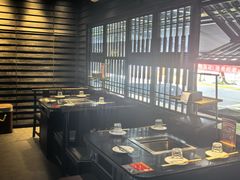 -川西坝子火锅(清江东路3.0直营店)