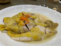 -丰尔粥食·顺德鱼生·干蒸排骨顺德菜(大良分店)