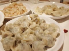 -金春禧(世茂国际广场店)