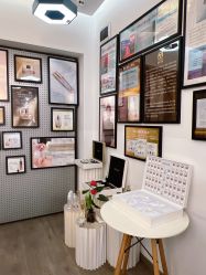 -佳慕皮肤管理连锁