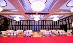 -星河湾酒店·宴会厅(番禺大道北店)