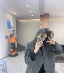 -Kasa卡莎美发沙龙