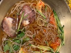 -街角等你.大连海鲜烧烤(西安路店)