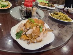 -张包铺(道外店)