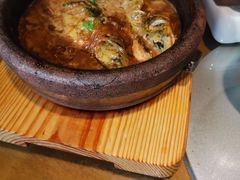 -小放牛河北菜(军校店)