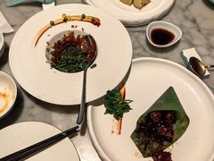 -蝶园·装修中(BFC外滩金融中心店)