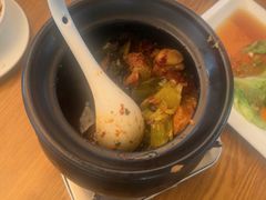-山也·私厨(岳麓店)