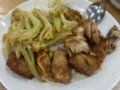 -深圳大学(丽湖校区)