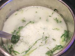 -六月雪干锅(绵阳王府井百货店)
