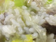 -贰號小院潮汕砂锅粥(前海西街店)