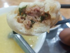 -马兰拉面(西直门外店)