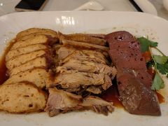 -厝包四点金·潮宴(太古仓店)