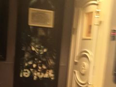 -音皇乐友汇量贩式KTV