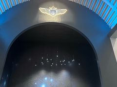 -中国航空博物馆
