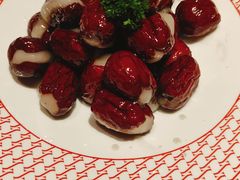 糯米红枣-圆苑(静安寺店)