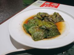 -清真·宁夏印象·盐池滩羊肉体验店(江宁路店)