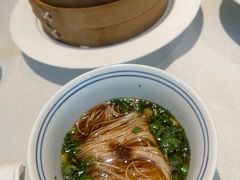 -逸道(益丰·外滩源店)